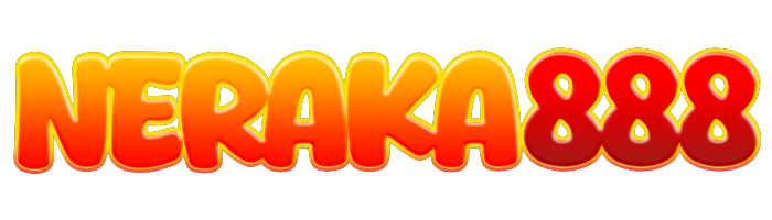 Banner GIF